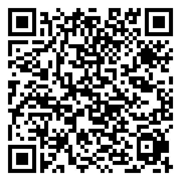 kod QR z danymi kontaktowymi 52481454700000