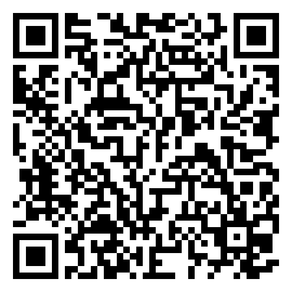 kod QR z danymi kontaktowymi 24107435100000