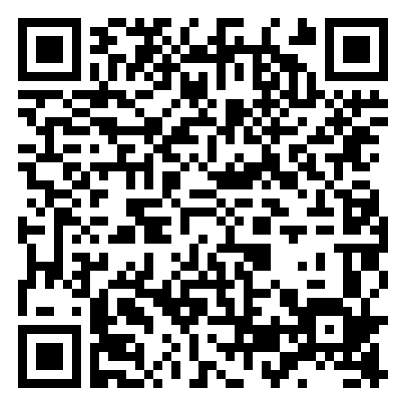 kod QR z danymi kontaktowymi 14202986400000