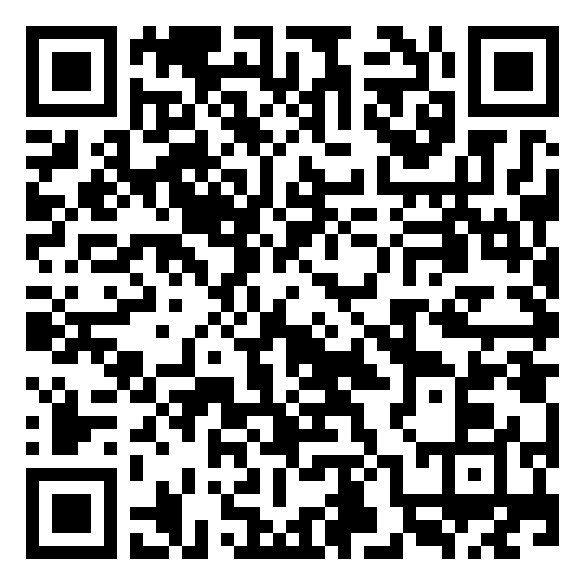 kod QR z danymi kontaktowymi 54004637200000