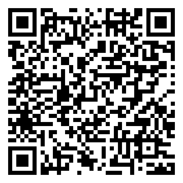 kod QR z danymi kontaktowymi 24080940200000