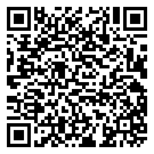 Mostki 1 kod QR z danymi kontaktowymi kod QR z danymi kontaktowymi 52910355500000