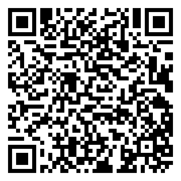 kod QR z danymi kontaktowymi 52910211300000