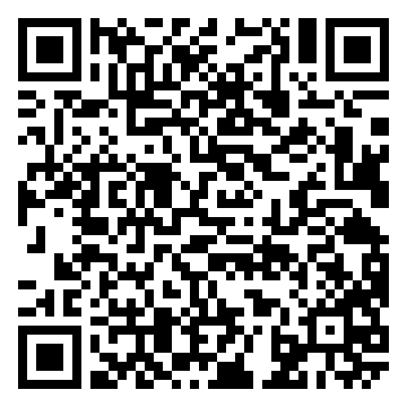 kod QR z danymi kontaktowymi 52910638700000