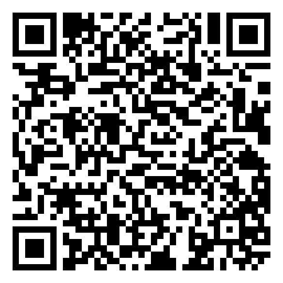 kod QR z danymi kontaktowymi 52912867300000