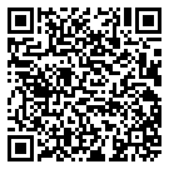 kod QR z danymi kontaktowymi 52910253800000
