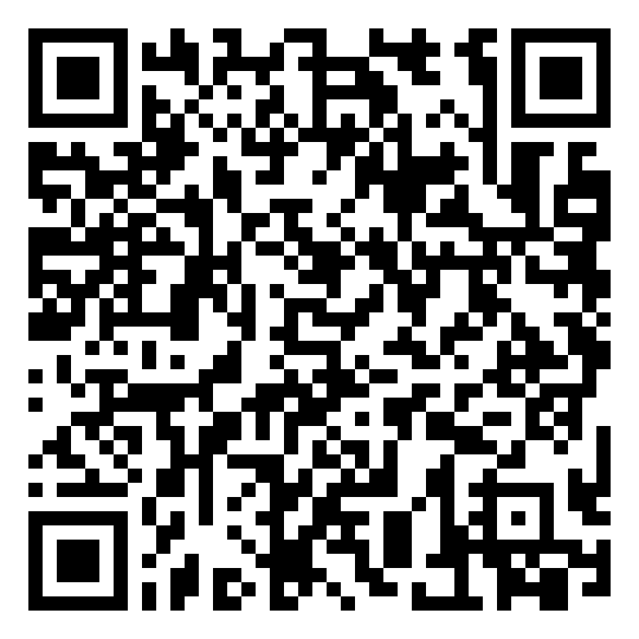 Mostly-Blok-Bud kod QR z danymi kontaktowymi kod QR z danymi kontaktowymi 52263690000000