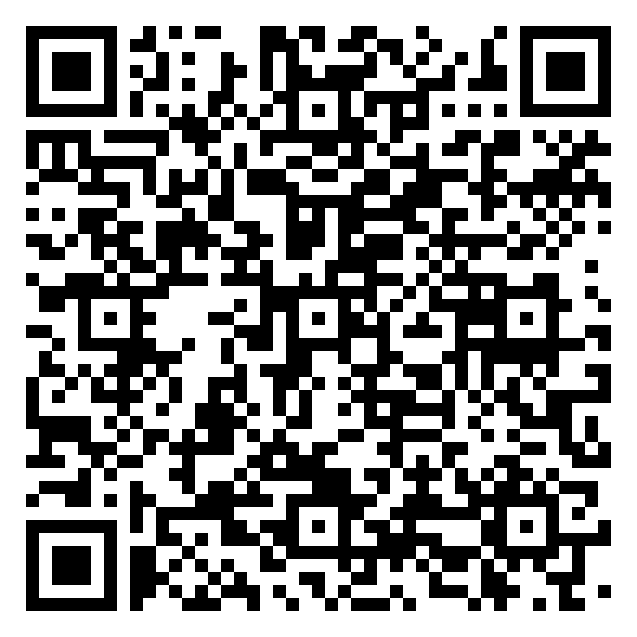 kod QR z danymi kontaktowymi 36735655700000