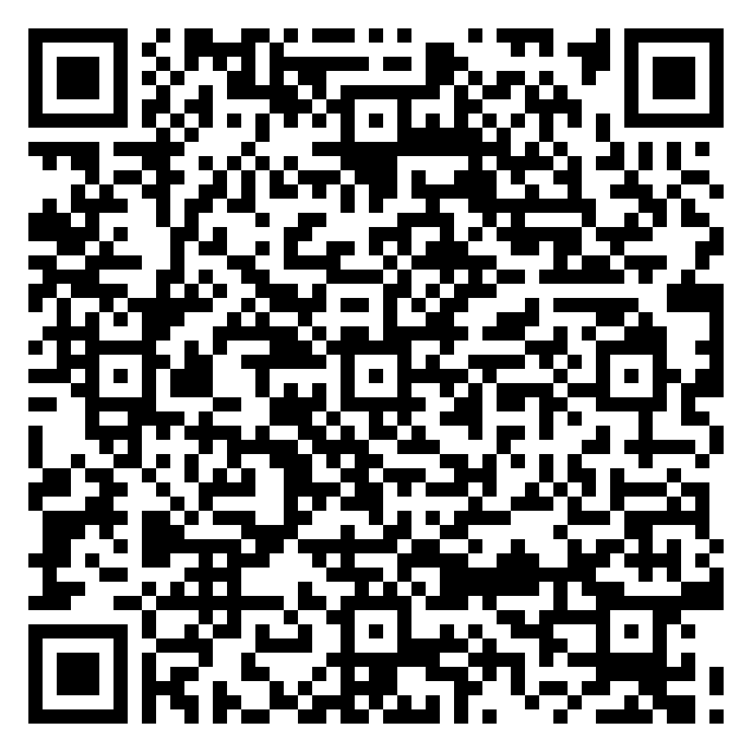 kod QR z danymi kontaktowymi 24272707400000