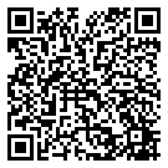 kod QR z danymi kontaktowymi 52484398000000