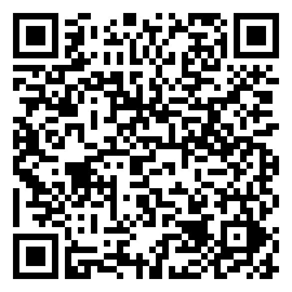 kod QR z danymi kontaktowymi 52494352300000