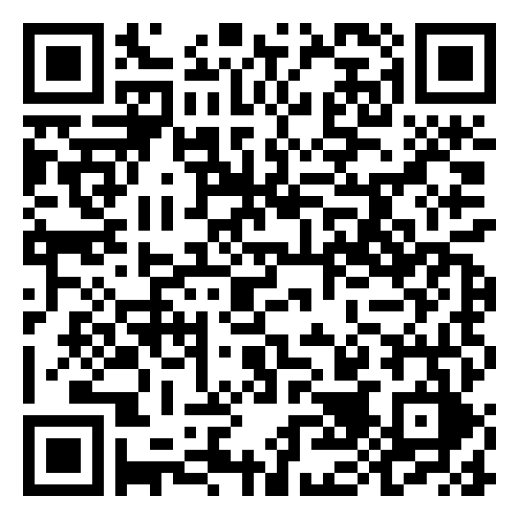kod QR z danymi kontaktowymi 38907166500000