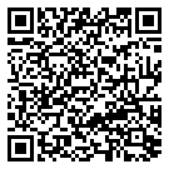 kod QR z danymi kontaktowymi 14041066600000