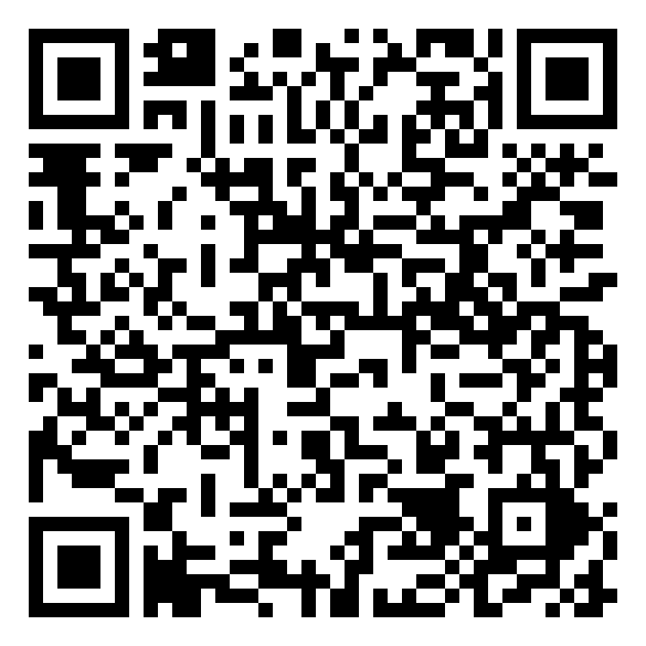 kod QR z danymi kontaktowymi 54205218700000