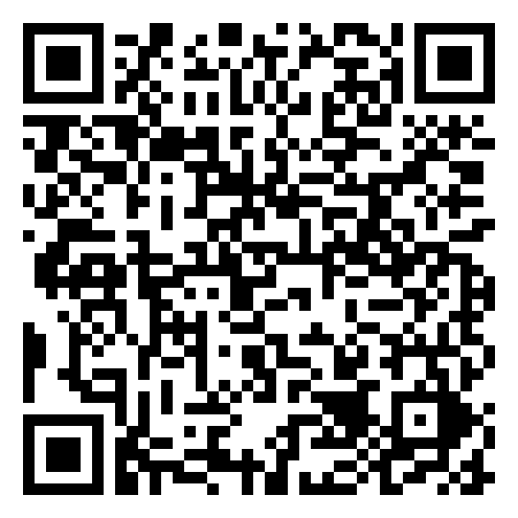 kod QR z danymi kontaktowymi 54179195900000