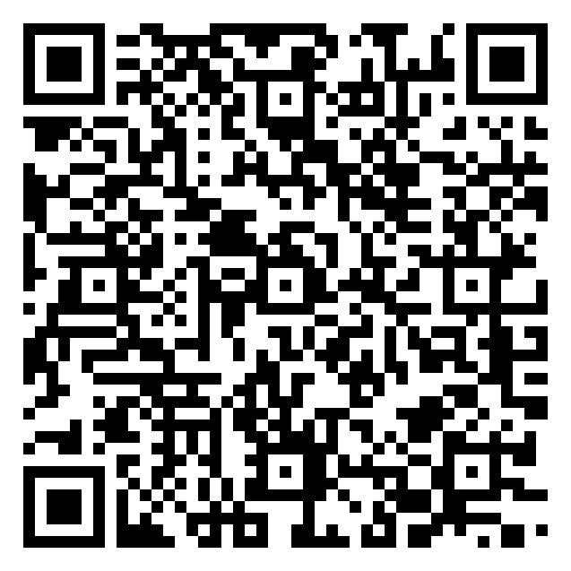kod QR z danymi kontaktowymi 35114064000000