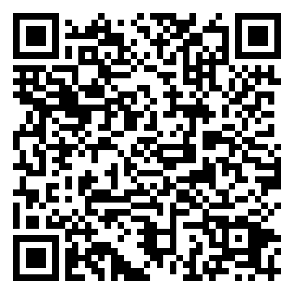 kod QR z danymi kontaktowymi 09006492600000