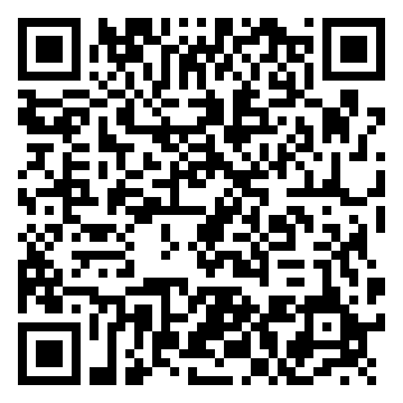 kod QR z danymi kontaktowymi 36851789600000