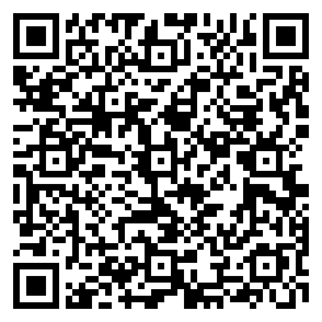 kod QR z danymi kontaktowymi 14058191300000