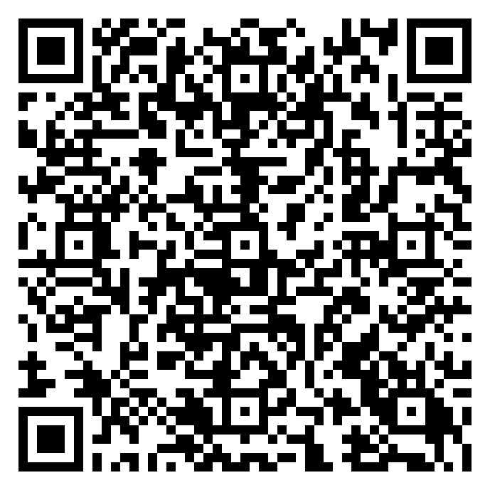kod QR z danymi kontaktowymi 24170531400000