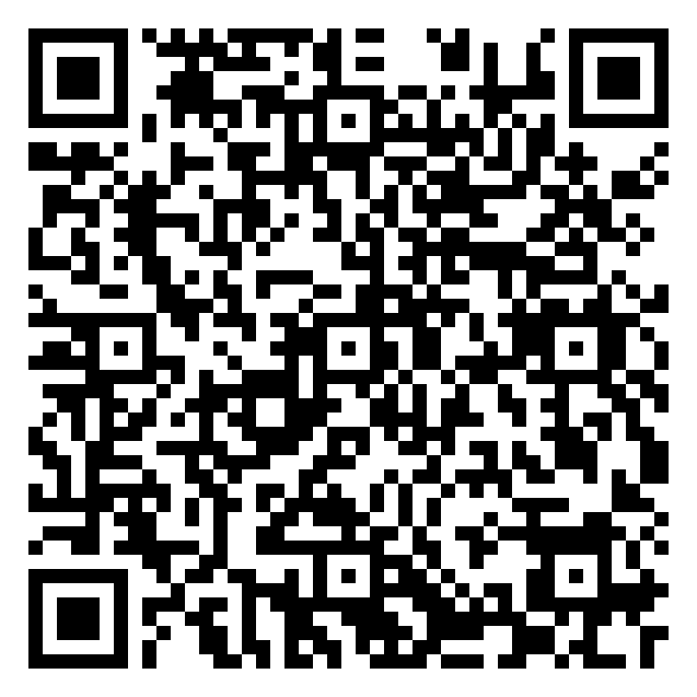 kod QR z danymi kontaktowymi 30098636800000