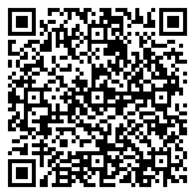kod QR z danymi kontaktowymi 32076028100000
