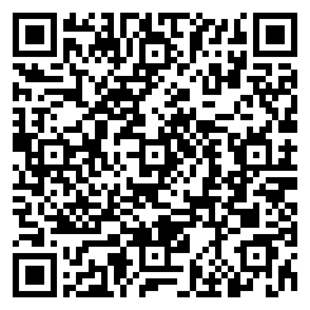 Mostostal Power Development kod QR z danymi kontaktowymi kod QR z danymi kontaktowymi 14691288300000