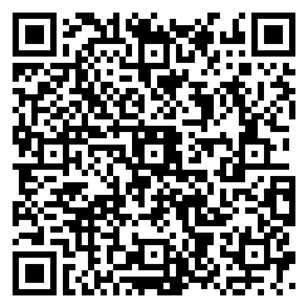 kod QR z danymi kontaktowymi 43038372600000