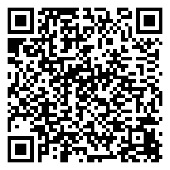 kod QR z danymi kontaktowymi 20071263900000