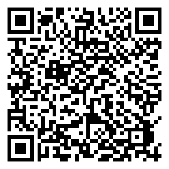 kod QR z danymi kontaktowymi 14686988000000