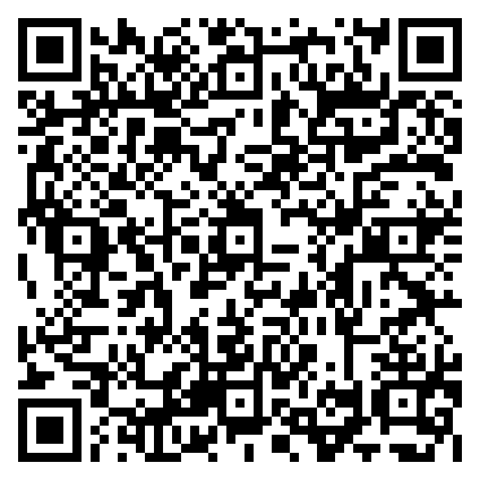 kod QR z danymi kontaktowymi 14747667400000