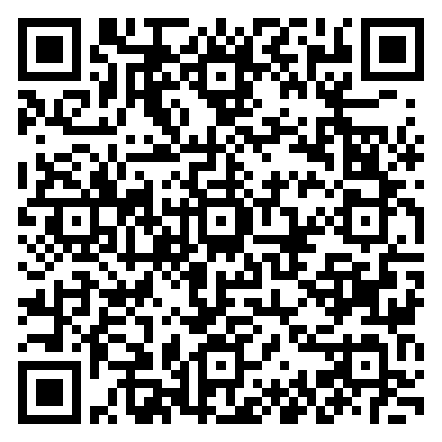 kod QR z danymi kontaktowymi 01205905300000