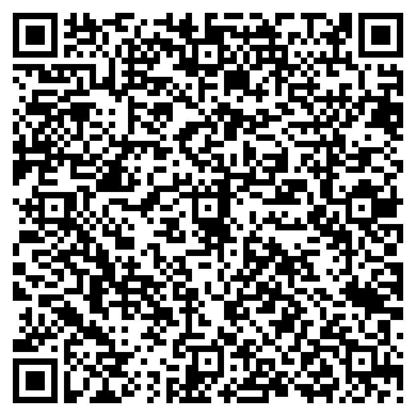 kod QR z danymi kontaktowymi 30204158300000