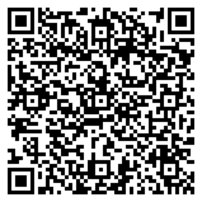 kod QR z danymi kontaktowymi 30202273000000