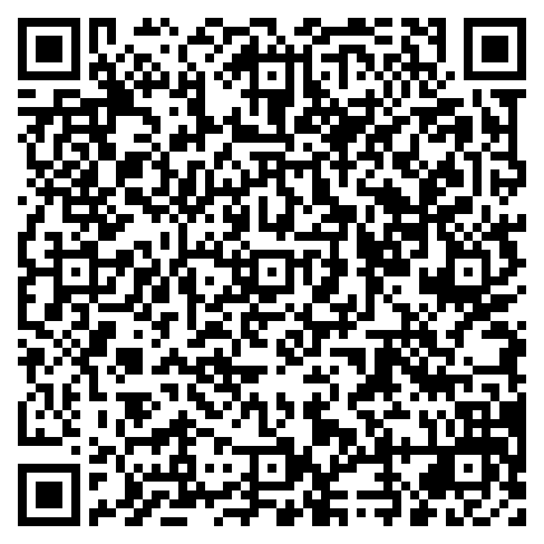Mostostal Wrocław Quantum Ruda Spółka Z Ograniczoną Odpowiedzialnością - kod QR z danymi kontaktowymi kod QR z danymi kontaktowymi 30198042200000