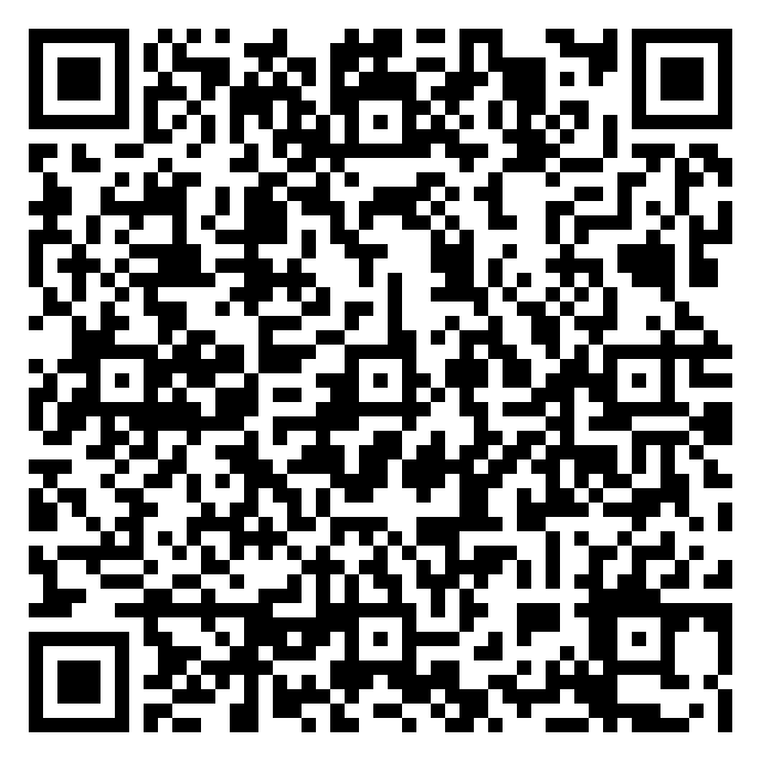 kod QR z danymi kontaktowymi 27344325000000