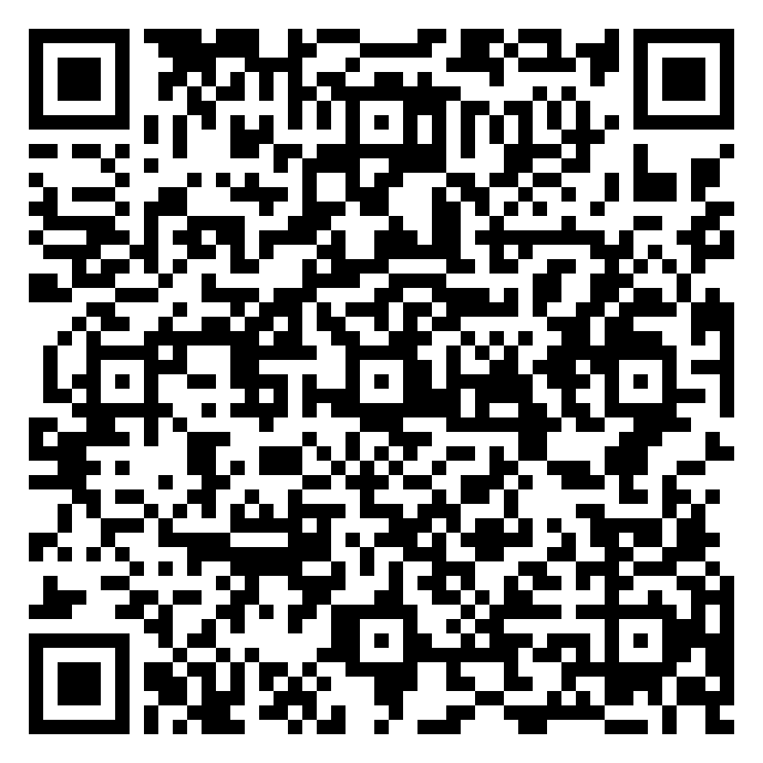 kod QR z danymi kontaktowymi 27054819000000
