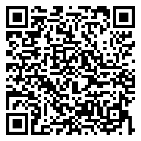 kod QR z danymi kontaktowymi 27309080400000