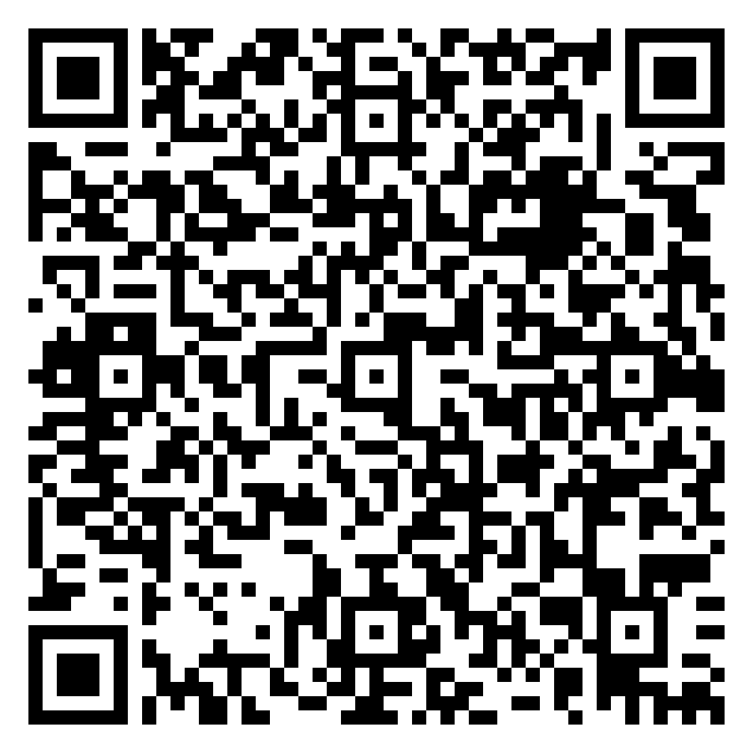 kod QR z danymi kontaktowymi 30221885700000