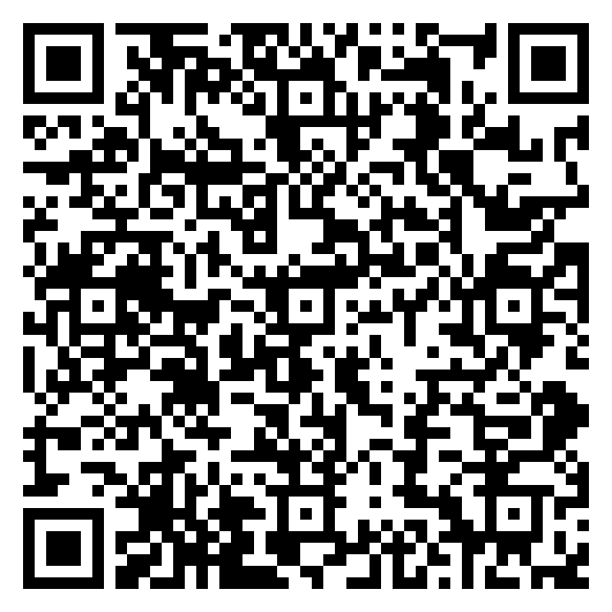 kod QR z danymi kontaktowymi 30208575800000