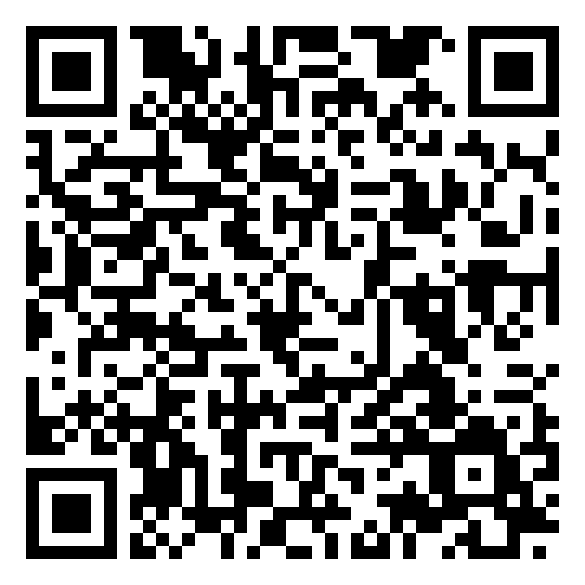 kod QR z danymi kontaktowymi 30087385900000
