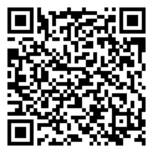 kod QR z danymi kontaktowymi 36117180000000