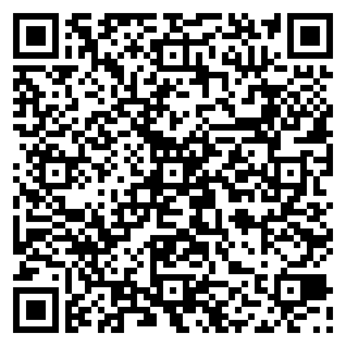 kod QR z danymi kontaktowymi 30051086100000