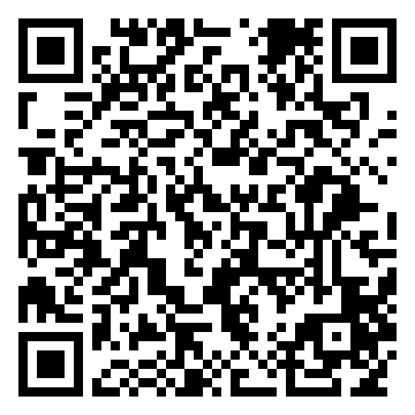 kod QR z danymi kontaktowymi 00000000000000