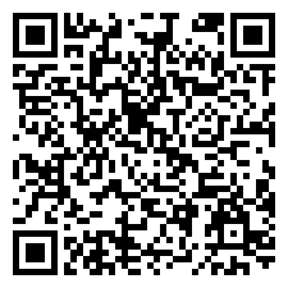 kod QR z danymi kontaktowymi 38387136000000