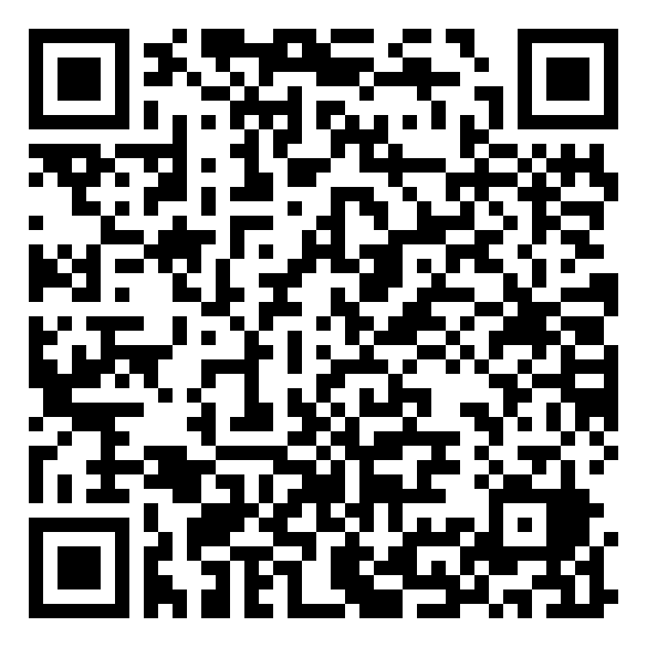 kod QR z danymi kontaktowymi 36905156600000
