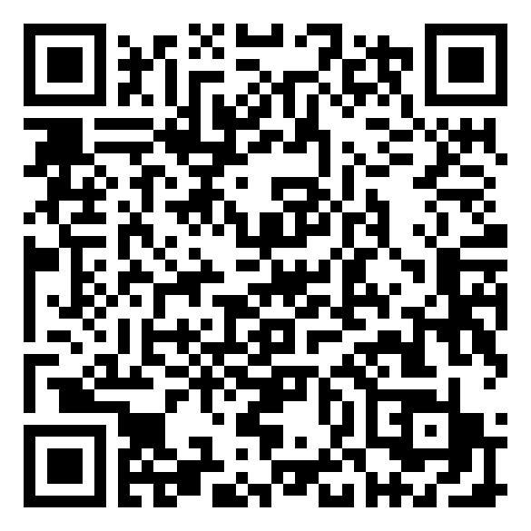 kod QR z danymi kontaktowymi 52012172900000