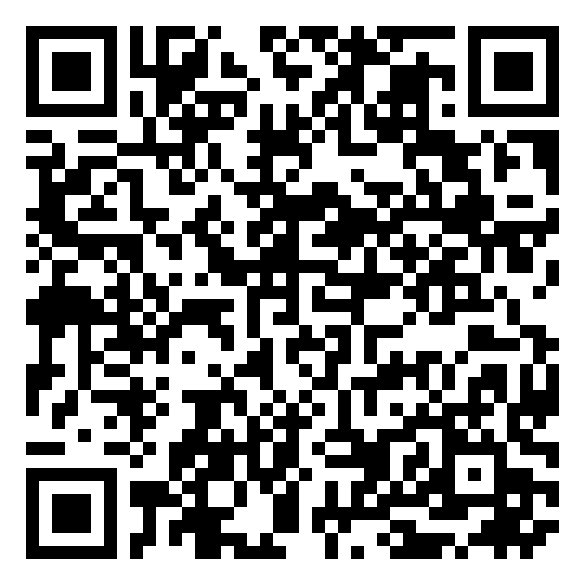 kod QR z danymi kontaktowymi 38879073100000