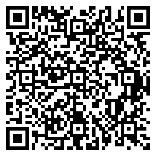 kod QR z danymi kontaktowymi 54265336600000