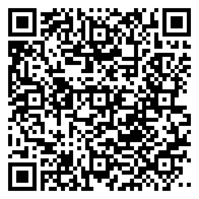 kod QR z danymi kontaktowymi 54278663000000